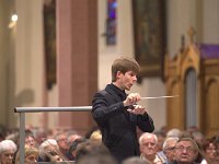 Geiger 16.7.2016 237